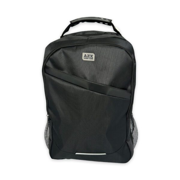 Mochila para Notebook Impermeável Reforçada - Image 3