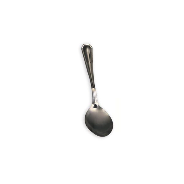 Kit de Colheres para Sobremesa - Image 3