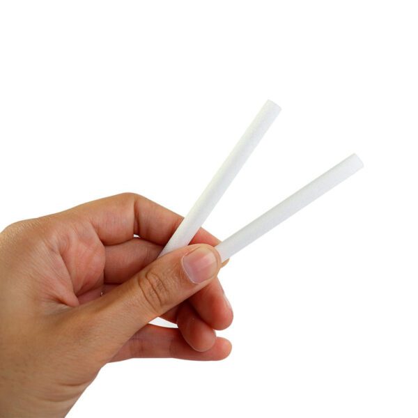 Umidificador de Ambientes USB Estilo Madeira 130ml - Image 3
