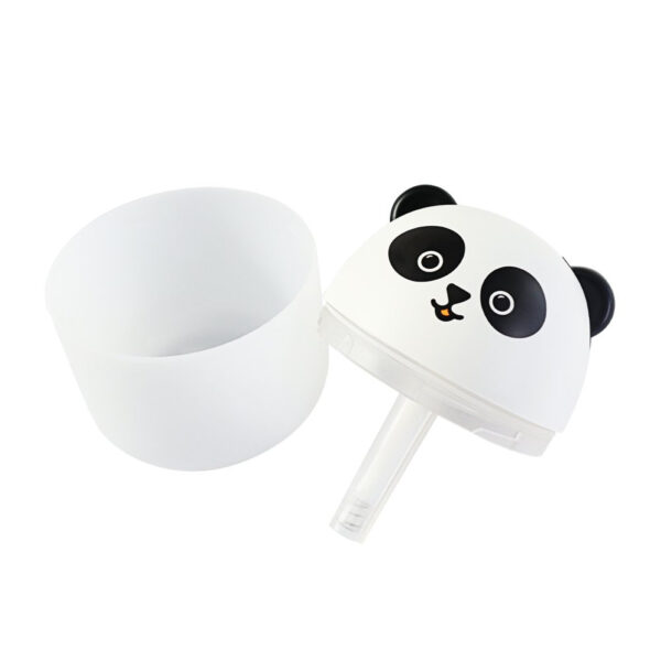 Umidificador de Ambientes de Panda USB 250ml - Image 4