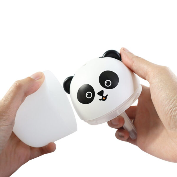 Umidificador de Ambientes de Panda USB 250ml - Image 5
