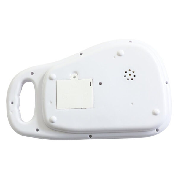Teclado Infantil Fazendinha - Image 5