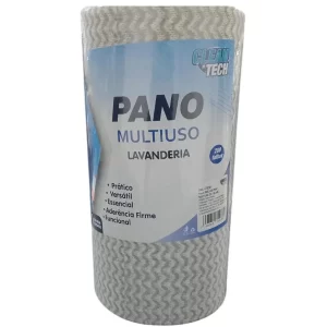 Rolo_de_Pano_Multiuso_Lavanderia_200_Folhas_imagens