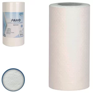 Rolo_de_Pano_Ultra_Absorvente_Multiuso_200_Folhas_imagem_3