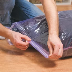 Saco_Organizador_a_V_cuo_EP_imagem_6