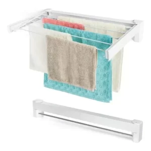 Varal_Retr_til_Dobr_vel_5_Varetas___Branca_imagem_4